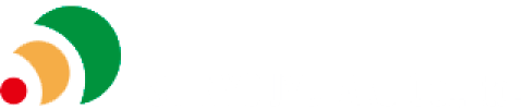 新陽住宅 SHINYO JYUTAKU Co.,Ltd.