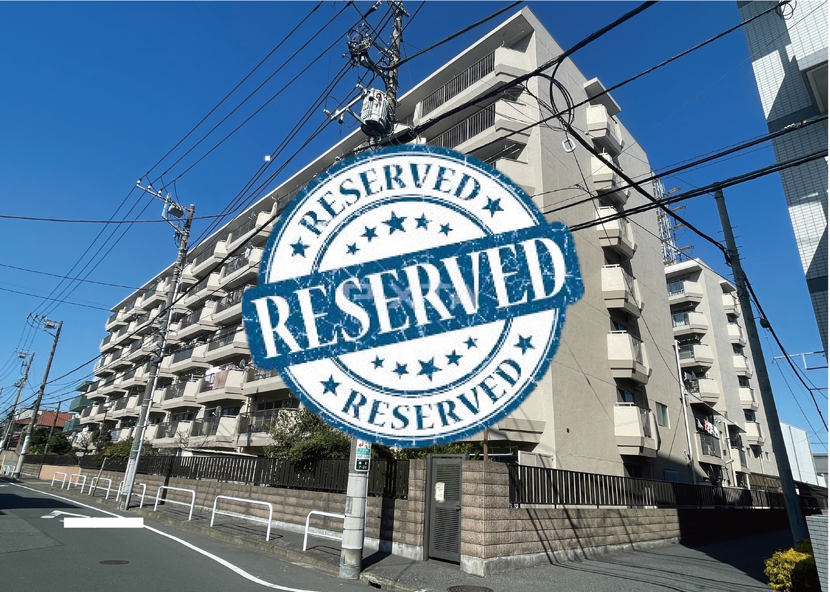 ◇JR船橋駅まで徒歩7分！商業施設が揃い生活便利な立地です！