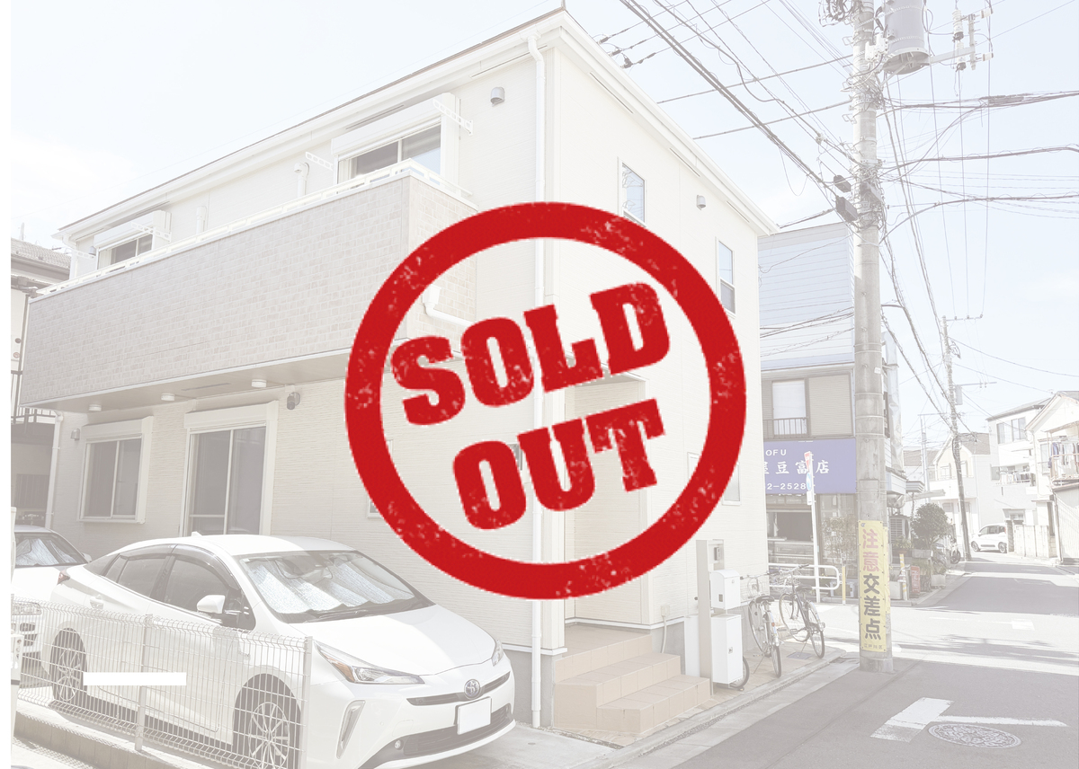 ◇西側6.2m、北側4.0mに面した角地 ◇宅配ボックス完備!◇2台駐車可! ◇駐輪スペースもあり複数台停められます