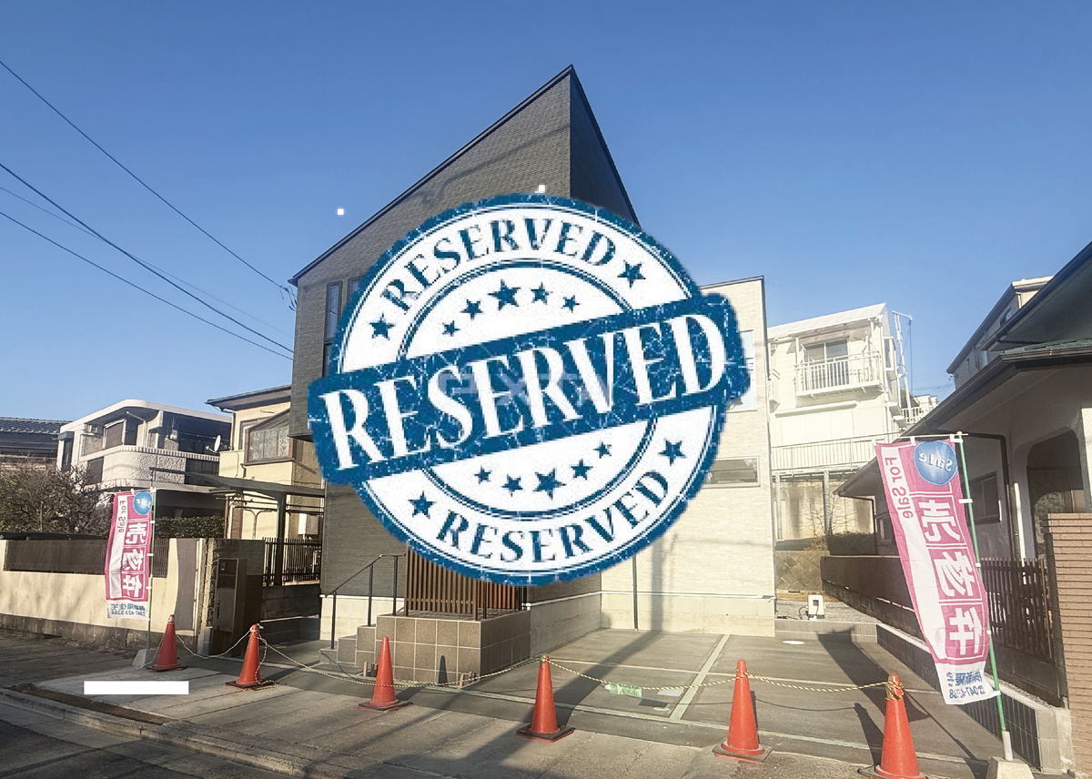 ◇陽当たり良好、通風良好整形地！ ◇50坪超、庭付、吹き抜け、設備充実戸建て、2台駐車可、お問い合わせお待ちしております。