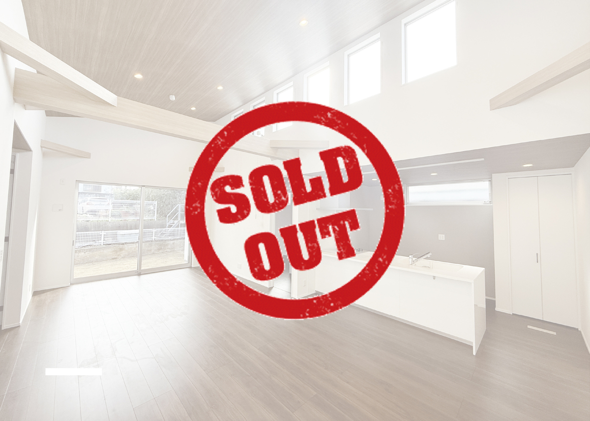 ◇23.1帖LDK：床暖房完備で寒い冬も温か快適！